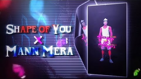 𝐒𝐇𝐀𝐏𝐄 𝐎𝐅 𝐘𝐎𝐔 𝐱 𝐌𝐀𝐍𝐍 𝐌𝐄𝐑𝐀💫❤️‍🩹 | 𝐒𝐌𝐎𝐎𝐓𝐇 𝐄𝐃𝐈𝐓😘 | 𝐗𝐌𝐋+𝐂𝐋𝐈𝐏 𝐏𝐈𝐍 𝐂𝐎𝐌𝐌𝐄𝐍𝐓📌 | 𝐋𝐈𝐊𝐄 & 𝐒𝐔𝐁𝐒𝐂𝐑𝐈𝐁𝐄 |