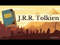 J.R.R. Tolkien: El Señor de los Anillos y el cristianismo