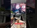 PS5 Ko khrab karne wali galtiyan😱 #ps5tips #ps5 #gaming #ps5gaming