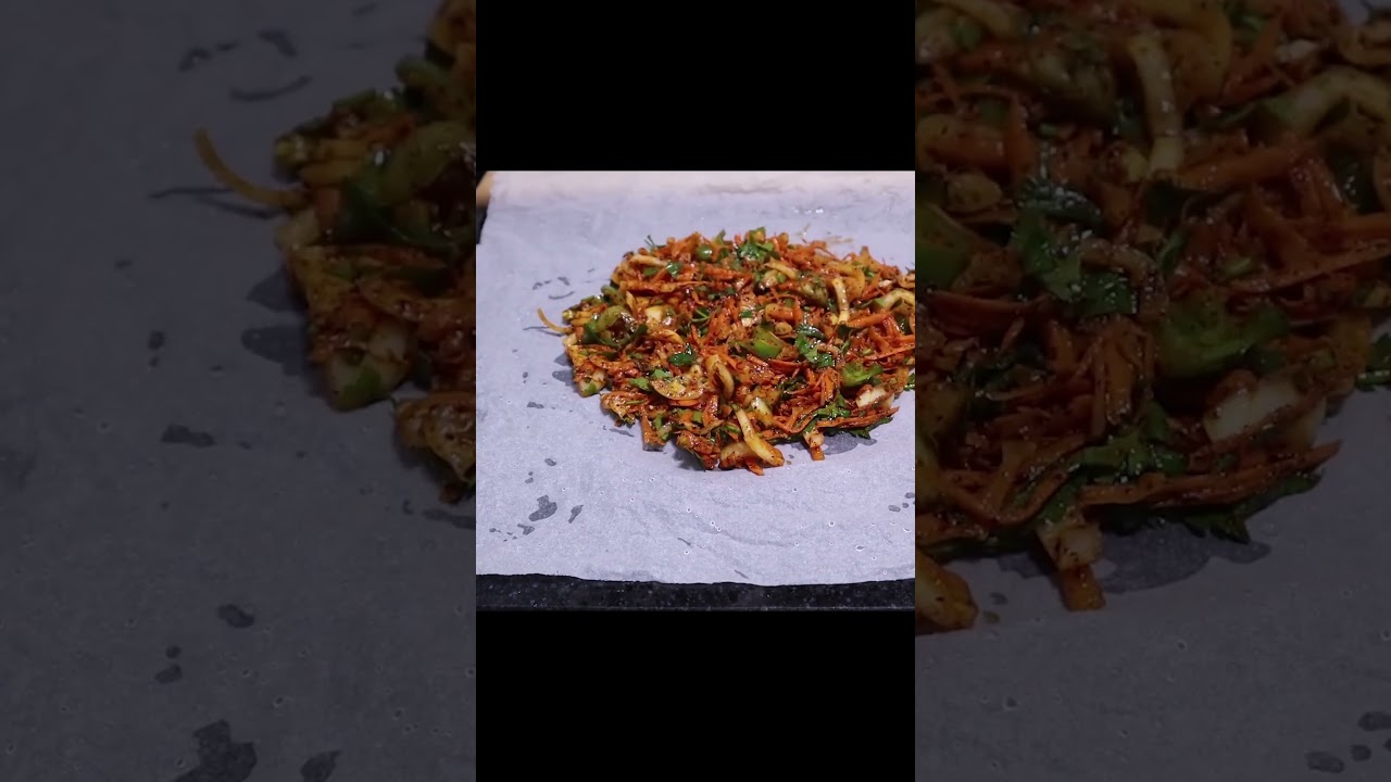 Hamsi Buğlama #Shorts #shortsvideo #saitusta #food #yemektarifi #recipe Hamsi Buğlama #Shorts #shortsvideo #saitusta #food #yemektarifi #recipe