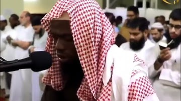 جزء من سورة النبأ برواية الدوري عن الكسائي بقراءة الشيخ عكاشة كميني