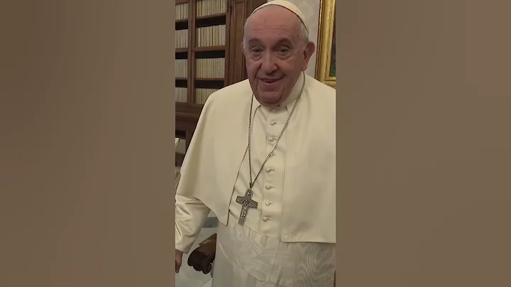 Feliz cumpleaos, Santo Padre! Obispos de Austria c...