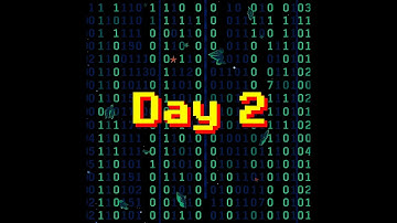 Day 2 of 💯 Days of Coding Challenge (Tip Calculator) with Source code in description ✅ | Tharun A S