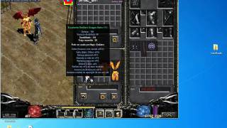 TRADE HACKER !