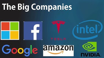 Artificial Intelligence in Media