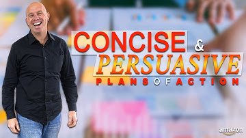 WINNING Account Reinstatement for Sellers When Amazon Fails to Verify the Source of Their Products