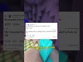 My stepdad stole my college fund so I decided to F his life #reddit #revenge