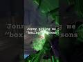 Arbiter’s boxing lesson #gaming #halo #funnymoments