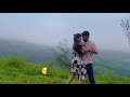 pada pada pattampoochi | whatsapp status | sankar mahadevan