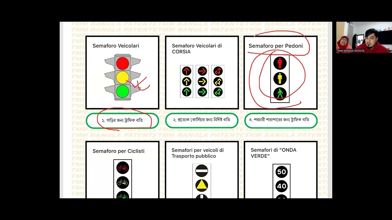CAPITOLO 7-QUIZ PIAL SIR 3663584525