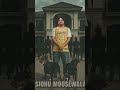#song #sidhumoosewalanewsong #shortsviral #sidhumoosewala #punjabisinger