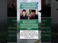 Niat Hati Sudutkan Maia, Ahmad Dhani Justru 'Ditelanjangi' Netizen Lewat Putusan MA#viralshort