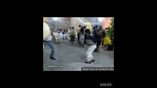 Guero Loco _ the scene _ (prod. kartel kush)