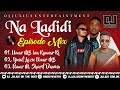DJ Julius Na Ladidi Mix Series Episode Umar MB Ft Yusuf Lazio Ft Umar M Sharif 2022 09067946719 DJ Julius Na Ladidi Mix Series Episode Umar MB Ft Yusuf Lazio Ft Umar M Sharif 2022 09067946719