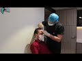 Hairavrasya promo  hairavrasya klinika za transplantaciju kose ist hairtransplant turkey
