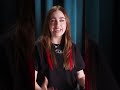 Ela Taubert Talks About Working With Joe Jonas