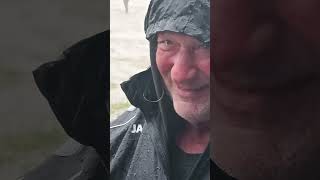 zlive zamora 2023