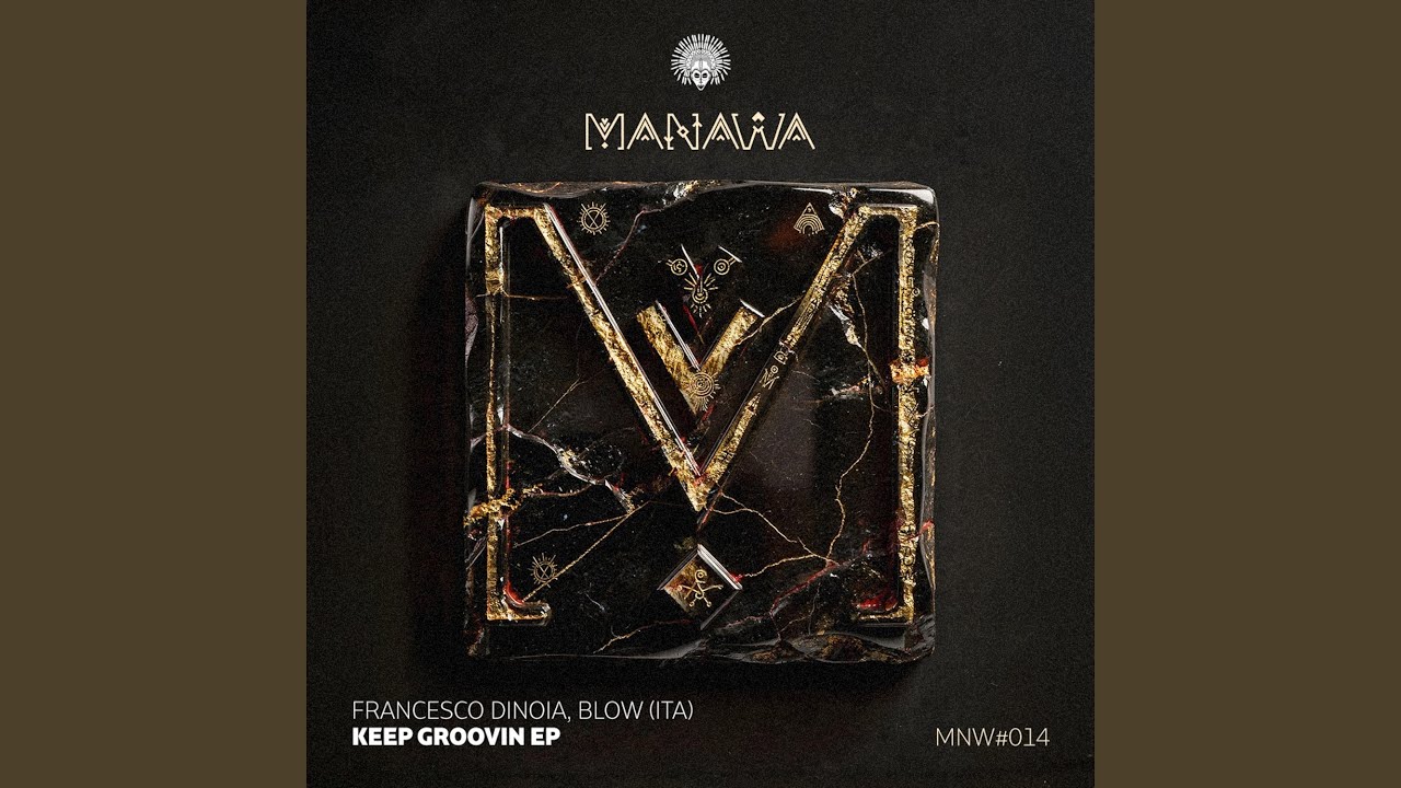 YouTube에서 Glitz (Original Mix) 보기 YouTube에서 Glitz (Original Mix) 보기