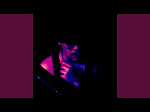 Cover HASTA LA VISTA