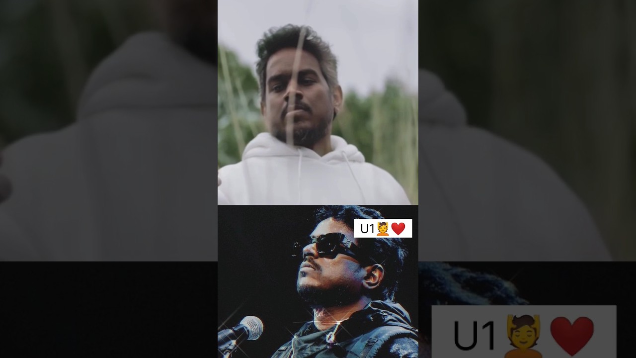 Yuvan Music la வந்த குட்டி songs💆❤️ 