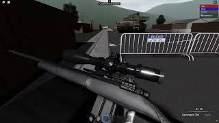 Roblox Redbox 2 The noob on the hill