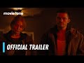 Deep Cover | Official Trailer | Bryce Dallas Howard, Orlando Bloom