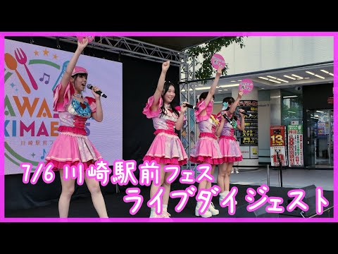 小嵐 九八郎 川崎南町物語 Amazon.co.jp: 小嵐 九八郎: 本