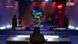 Ikromjon Isoqov - Mayli Mayli