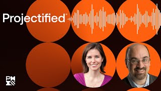 Famous How to Avoid AI Project Failure Net Worth