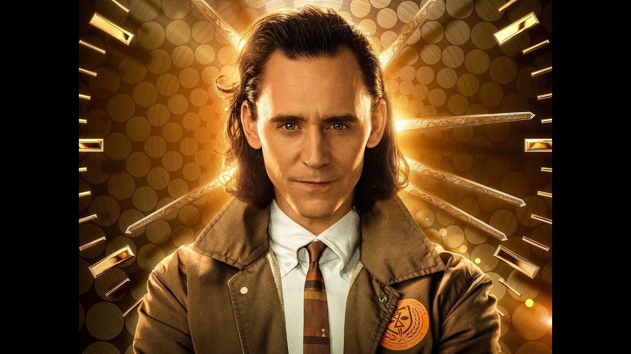 How to download LOKI season1 E02 for free in PC or Laptop 100%working