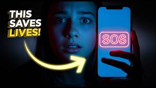 The App Giving A Voice To The Voiceless || PEARL GIRLS || Technovation 2026. screenshot 5