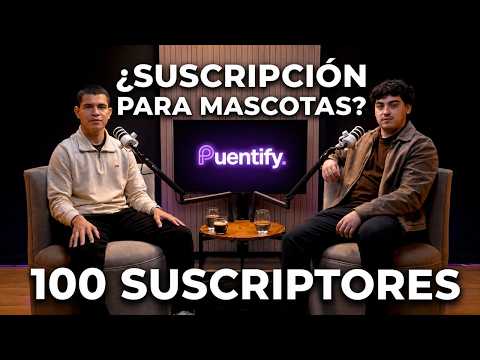 Video de Ruffitos