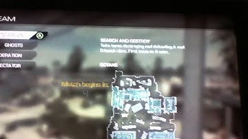 Slaying Team Hosts wrong rules 2nd map