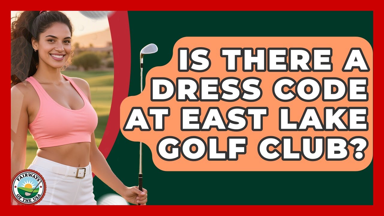 elie golf club dress code Visitor Welcome :: The Golf House Club,Elie