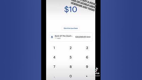 How to Buy & Stake Cardano (ADA) using Coinbase and Yoroi
