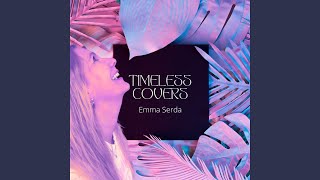 Quelqu'un m'a dit - Emma Serda