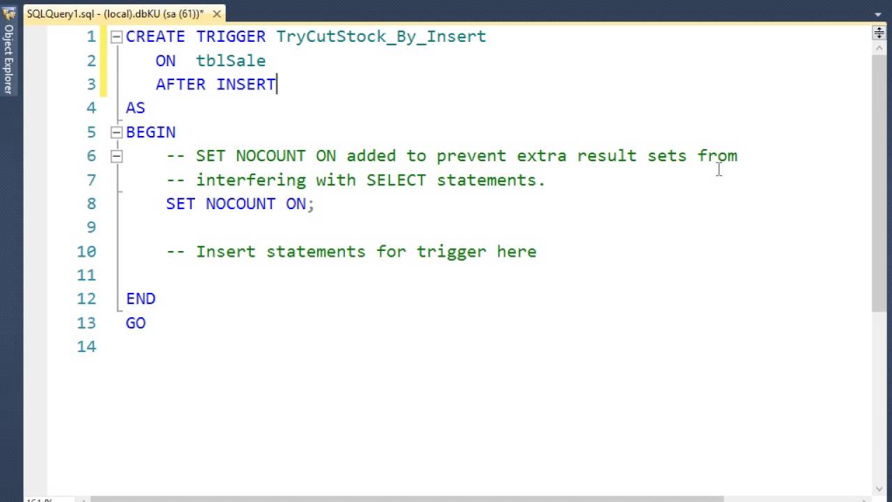 Trigger update. Триггеры MS SQL. Триггер Insert SQL. Триггеры SQL after. Триггер update SQL.
