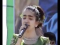Shahr Khali Jada Khali Kocha Khali Shahr Khali Jada Khali Kocha Khali