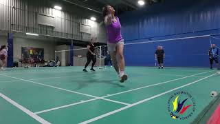 Our Thursday cardio with #pbca