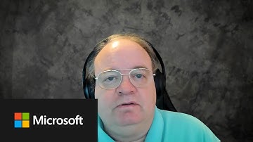 Protecting an API with the Microsoft identity platform