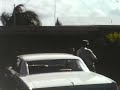 St Petersburg 1966
