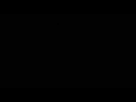 Transmissão ao vivo de Nodeblack
