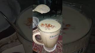 milky mist milksweet potato shakeNestle milk maid recipeHersheys syrup recipe