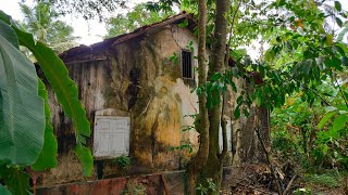 PROPOSED Meditation Hall & Visitor Facilities PROJECT 2025 VASSA 2569