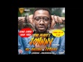 Ric Hassani Johnny mp3