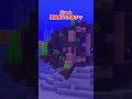 【マイクラ】追加して欲しい便利要素【ゆっくり実況】