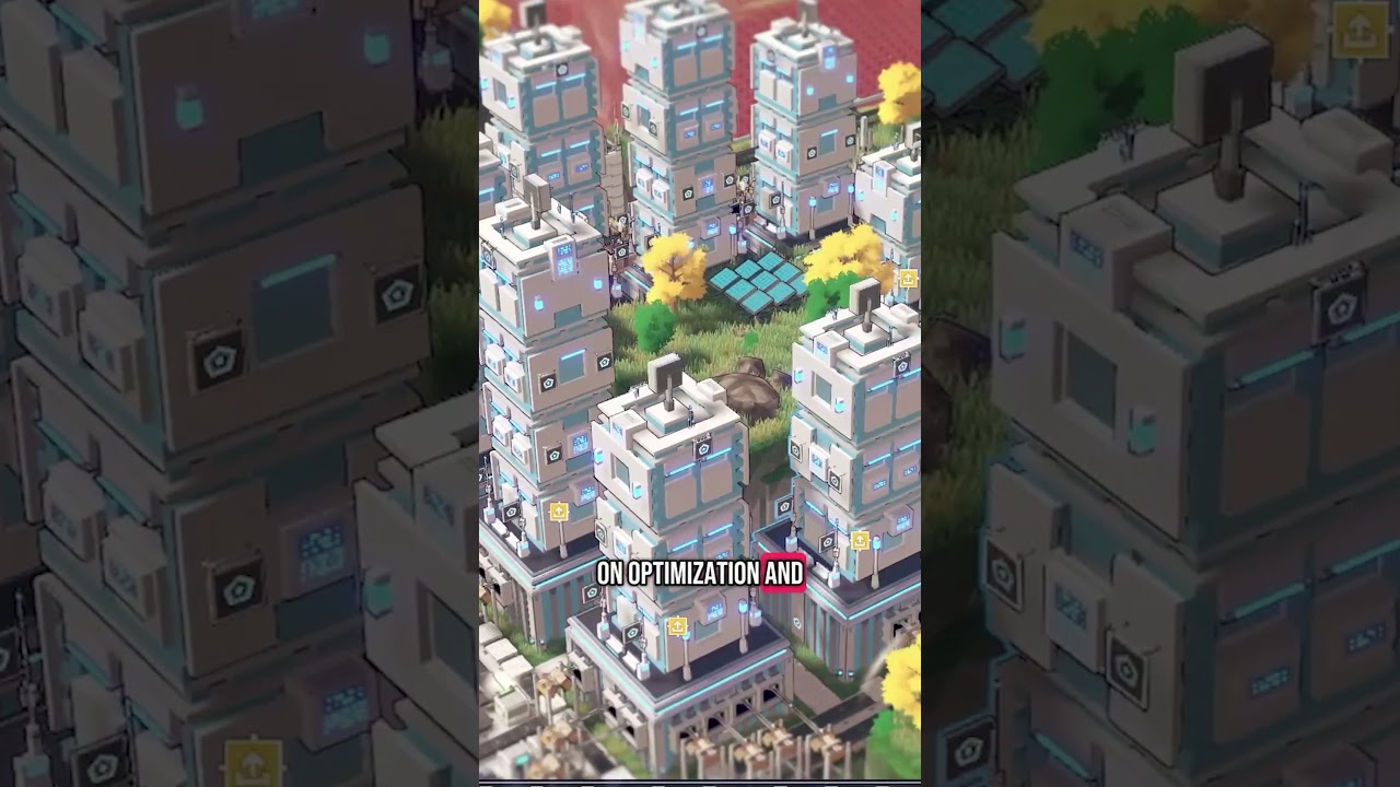 Modulus | 4 Ways to Play