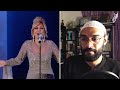 Googoosh Pishkesh گوگوش پیشکش 