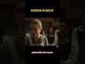 Valak Is Back And This Time It’s Worse 😈 | True Horror Vibes | THE NUN 2 | THE NUN 2 IN ENGLISH