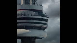 Drake - Child’s Play (432hz)